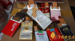 卷煙品牌營銷策劃方案 杜蕾斯?fàn)I銷案例給煙草帶來的啟示