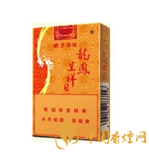 龍鳳呈祥魅力官方報(bào)價(jià) 龍鳳呈祥魅力口感及參數(shù)