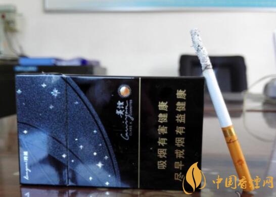 好抽的貴煙陳皮爆珠價(jià)格及參數(shù)盤點(diǎn)