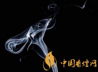 WHO發(fā)布新報(bào)告凸顯無煙煙草的健康挑戰(zhàn)