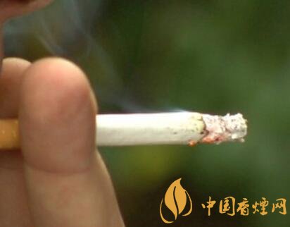 淺析爆珠煙的現(xiàn)狀及爆珠煙的未來