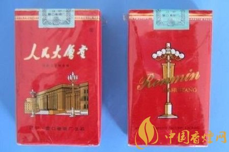 香煙為什么分軟盒與硬盒 煙廠員工給你答案