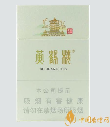 年底送禮什么香煙比較受歡迎 春節(jié)送禮中支香煙成為首選！