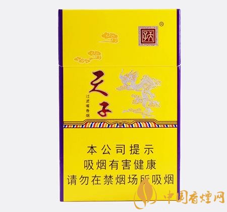 2019煙草廠家角逐不斷 各大品牌卷煙銷量總體提升！