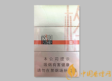 嬌子金格調(diào)價格及口感介紹 嬌子系列的平價口糧！