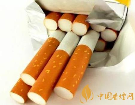 口糧煙剛需主導(dǎo)下的行業(yè)挑戰(zhàn)與品牌機(jī)會分析！