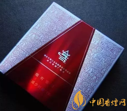 紅金龍香煙價格表大全 紅金龍香煙是哪里產(chǎn)的