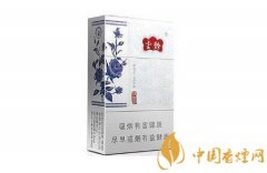 新手抽什么香煙比較好 焦油量小的香煙盤點(diǎn)