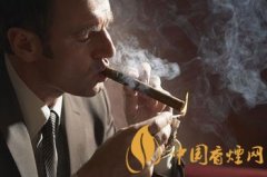 國(guó)家到處貼禁止吸煙卻不直接禁止生產(chǎn)香煙是何原因?