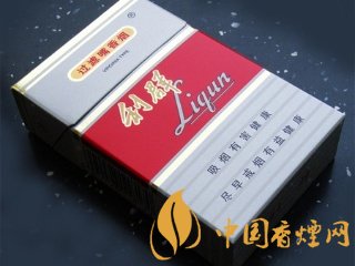 利群香煙的價(jià)格表圖一覽 利群香煙的發(fā)展史介紹