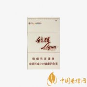 利群香煙價(jià)格及種類介紹 2025年利群香煙的種類