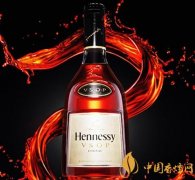 hennessy是什么酒價(jià)格是多少 hennessy酒價(jià)格表一覽