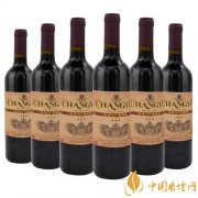 赤霞珠干紅葡萄酒價(jià)格750ml最新報(bào)價(jià)